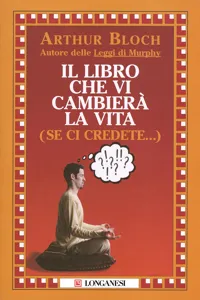 Il libro che vi cambierà la vita_cover