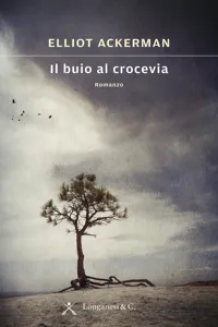 Il buio al crocevia_cover