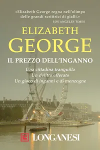 Il prezzo dell'inganno_cover