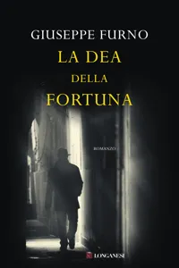 La dea della fortuna_cover