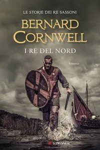 I re del nord_cover