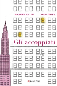 Gli accoppiati_cover