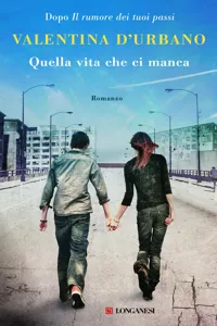 Longanesi Narrativa_cover