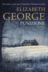 Punizione_cover