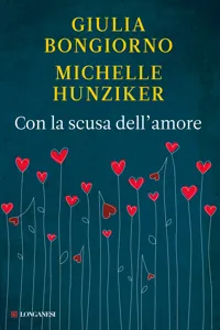 Con la scusa dell'amore_cover