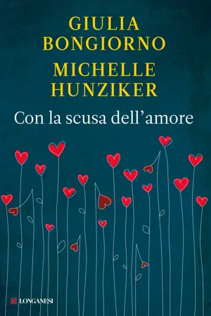 Con la scusa dell'amore