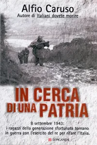 In cerca di una patria_cover