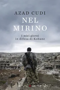 Nel mirino_cover