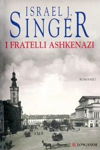 Longanesi Narrativa_cover