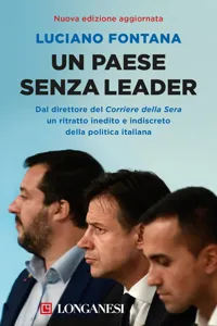 Un paese senza leader_cover