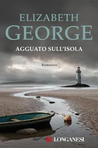 Longanesi Thriller_cover