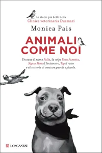 Animali come noi_cover