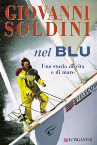 Nel blu_cover