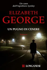 Un pugno di cenere_cover