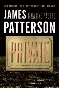 Private_cover