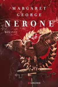 Nerone_cover