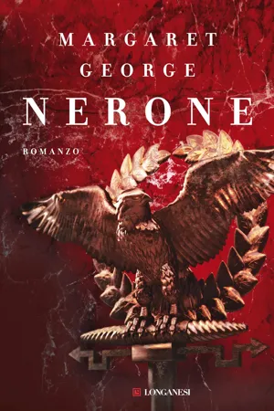 Nerone