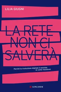 La rete non ci salverà_cover