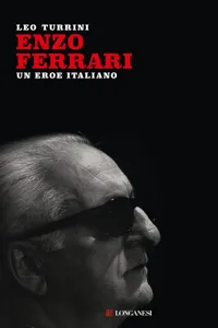 Enzo Ferrari_cover