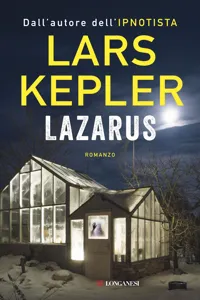 Lazarus_cover