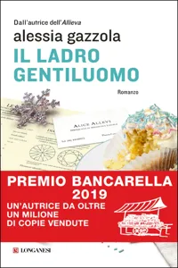 Il ladro gentiluomo_cover