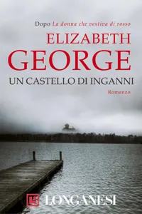 Un castello di inganni_cover