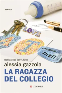 La ragazza del collegio_cover