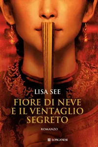 Longanesi Narrativa_cover