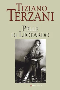 Pelle di leopardo_cover