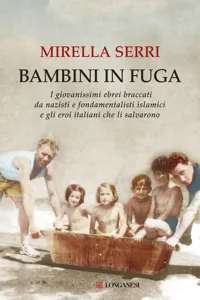 Bambini in fuga_cover