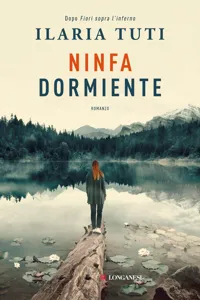 Ninfa dormiente_cover