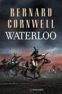 Waterloo_cover