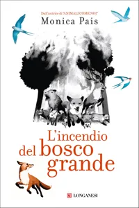 L'incendio del bosco grande_cover