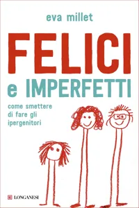 Felici e imperfetti_cover