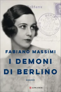 I demoni di Berlino_cover