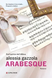 Arabesque_cover