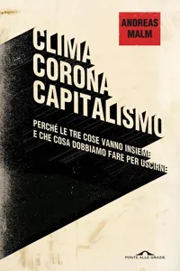 Clima corona capitalismo_cover