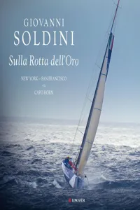 Sulla Rotta dell'Oro_cover