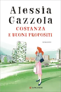 Costanza e buoni propositi_cover