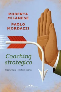 Coaching strategico_cover