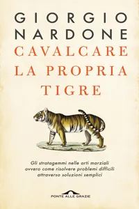 Ponte alle Grazie Saggi di Terapia in tempi brevi_cover