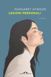 Lesioni personali_cover