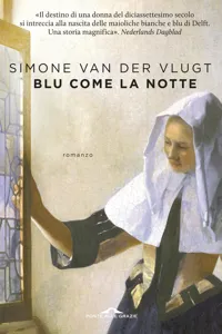 Blu come la notte_cover