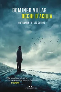 Occhi d'acqua_cover