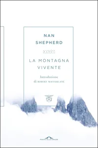 La montagna vivente_cover