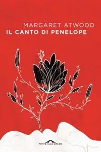 Il canto di Penelope_cover