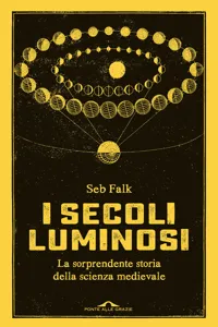 I secoli luminosi_cover