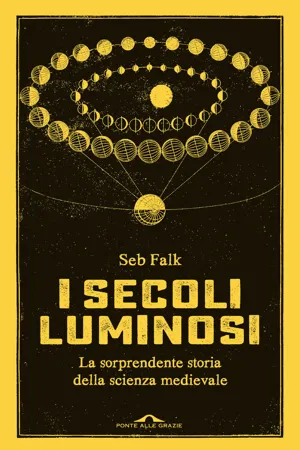 I secoli luminosi