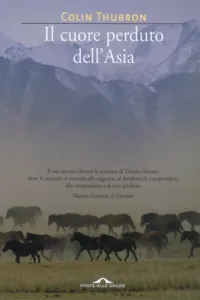 Il cuore perduto dell'Asia_cover