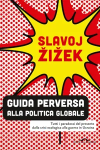 Guida perversa alla politica globale_cover